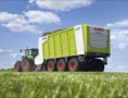 /album/fotogaleria/claas-jpg/